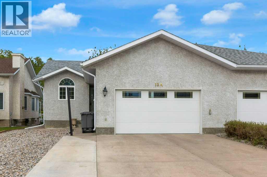 13a Westlynn Drive, Claresholm, Alberta  T0L 0T0 - Photo 6 - A2312732
