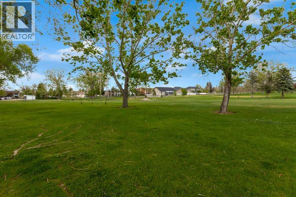 13a Westlynn Drive, Claresholm, Alberta  T0L 0T0 - Photo 4 - A2312732