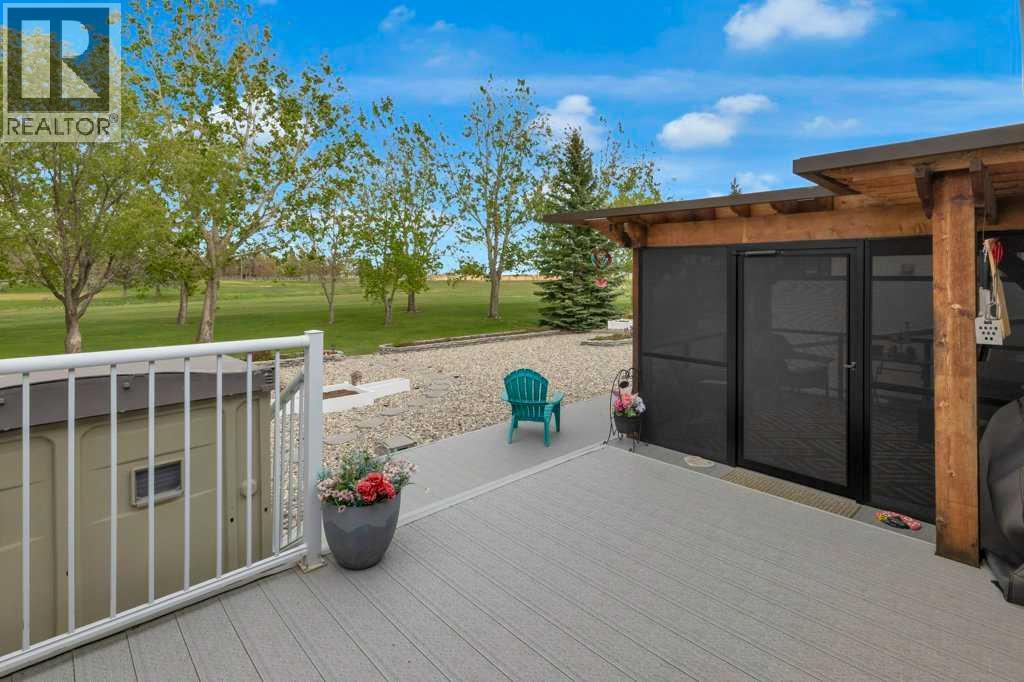 13a Westlynn Drive, Claresholm, Alberta  T0L 0T0 - Photo 5 - A2312732