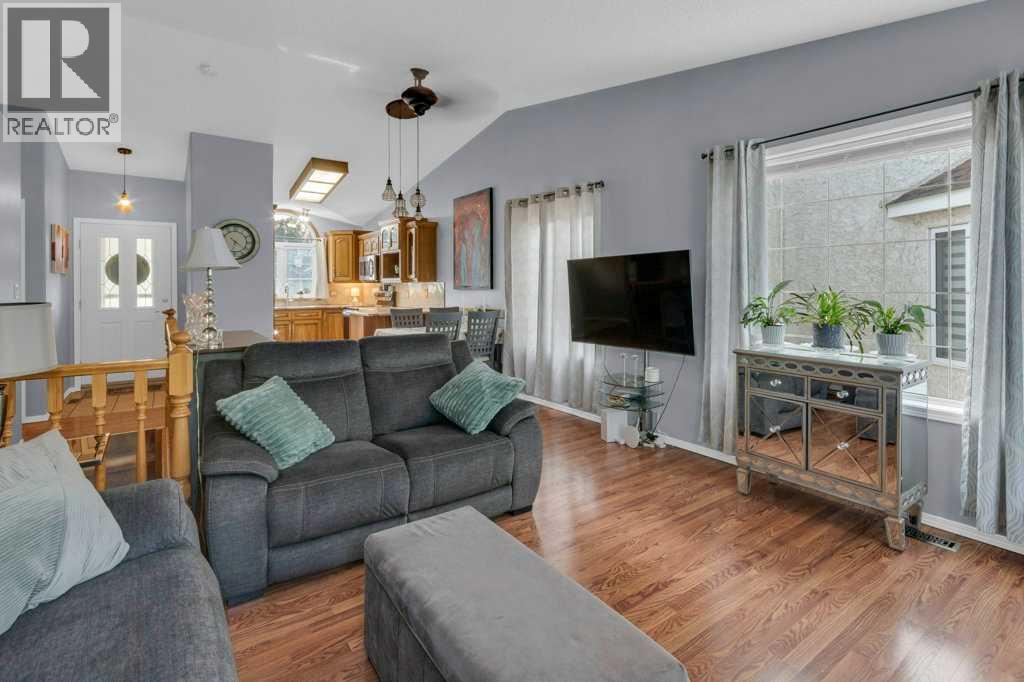 13a Westlynn Drive, Claresholm, Alberta  T0L 0T0 - Photo 10 - A2312732