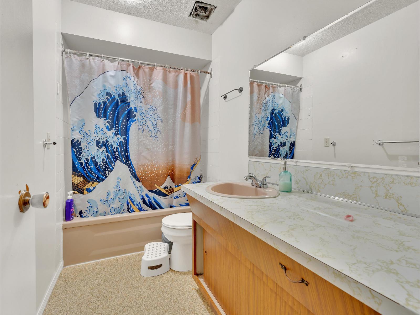 2910 2912 Babich Street, Abbotsford, British Columbia  V2S 3K5 - Photo 34 - R3125869
