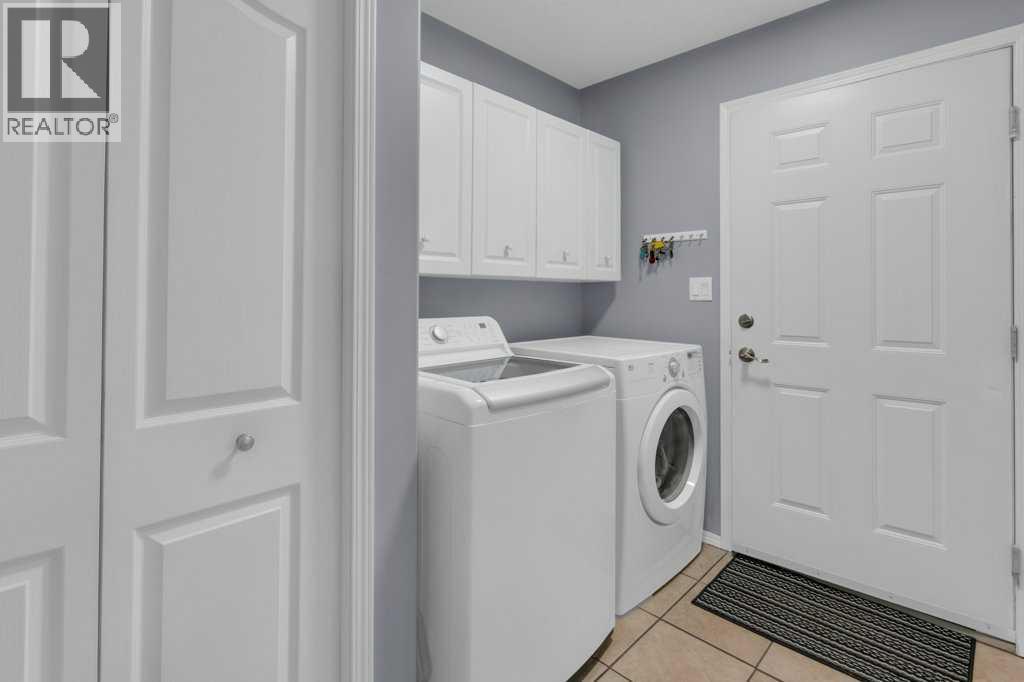 13a Westlynn Drive, Claresholm, Alberta  T0L 0T0 - Photo 29 - A2312732