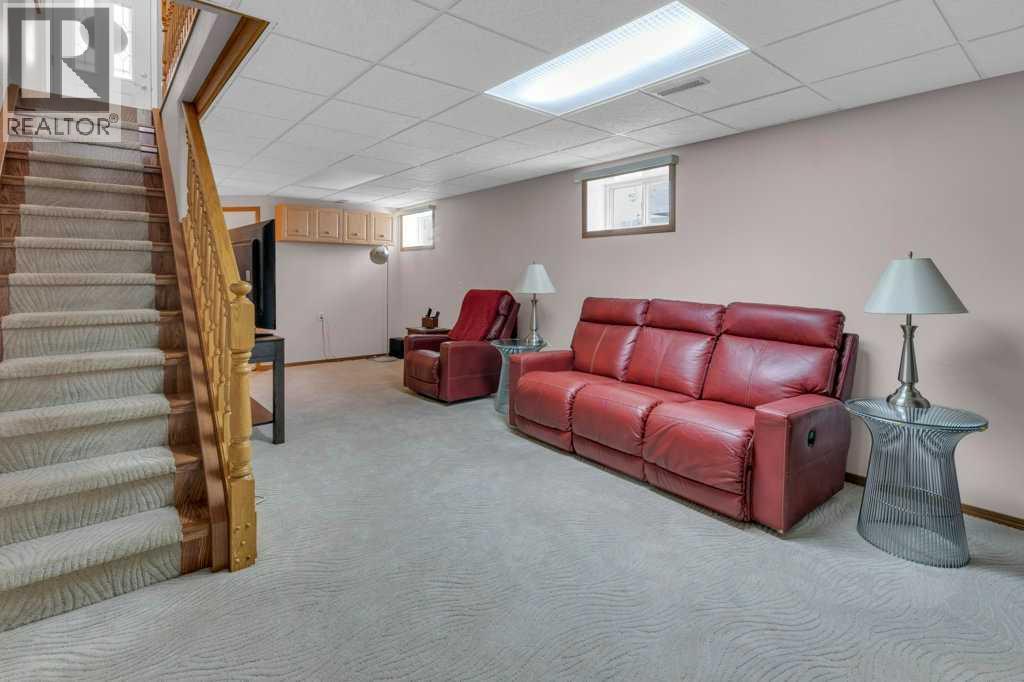 13a Westlynn Drive, Claresholm, Alberta  T0L 0T0 - Photo 22 - A2312732