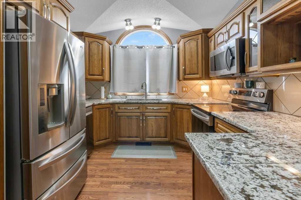 13a Westlynn Drive, Claresholm, Alberta  T0L 0T0 - Photo 14 - A2312732