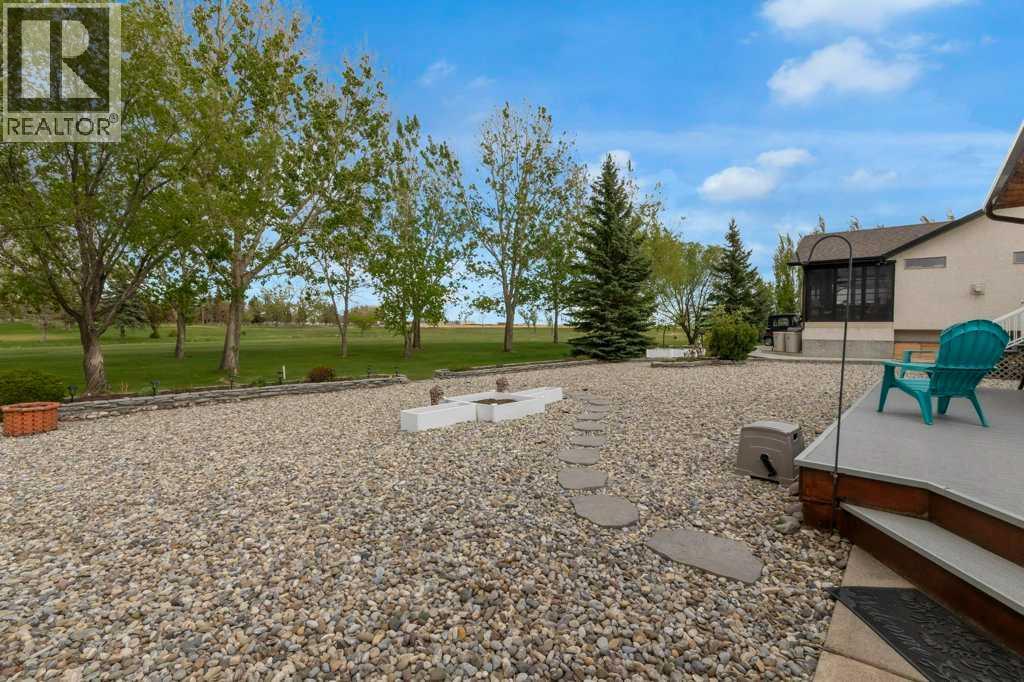 13a Westlynn Drive, Claresholm, Alberta  T0L 0T0 - Photo 30 - A2312732