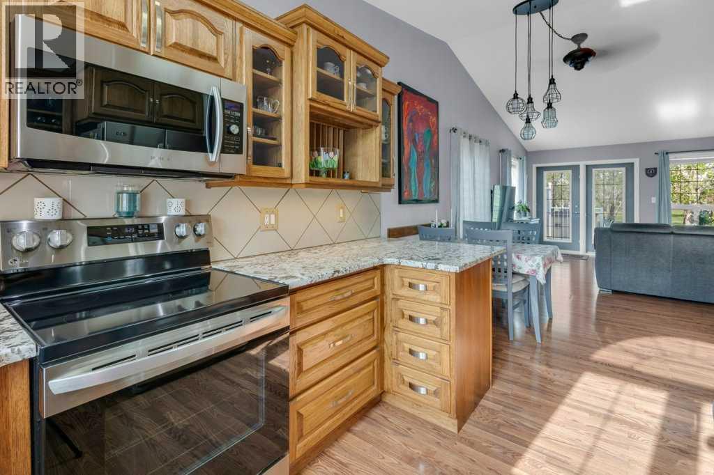 13a Westlynn Drive, Claresholm, Alberta  T0L 0T0 - Photo 13 - A2312732