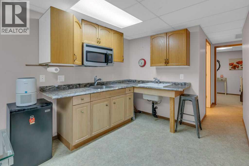 13a Westlynn Drive, Claresholm, Alberta  T0L 0T0 - Photo 24 - A2312732