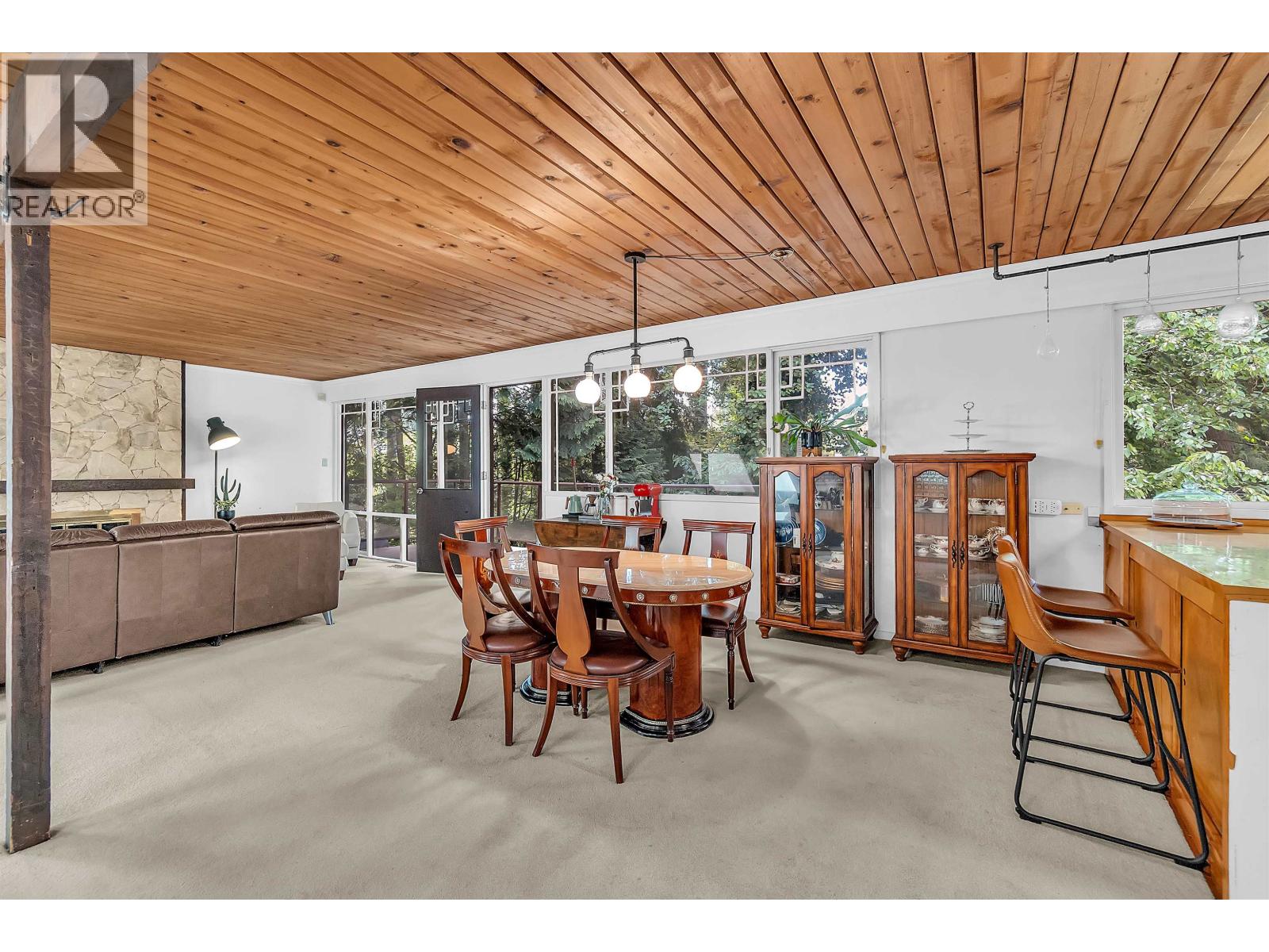 977 Belvedere Drive, North Vancouver, British Columbia  V7R 2C2 - Photo 16 - R3125961