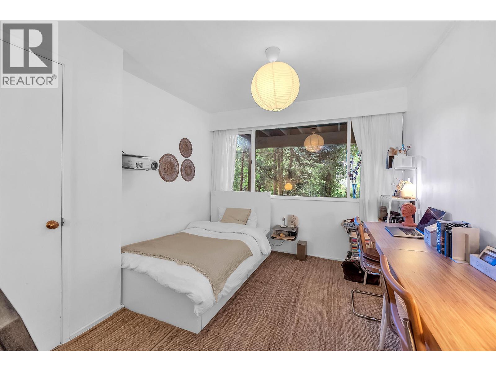 977 Belvedere Drive, North Vancouver, British Columbia  V7R 2C2 - Photo 23 - R3125961