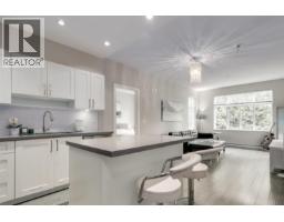 2308 963 CHARLAND AVENUE, Coquitlam, British Columbia