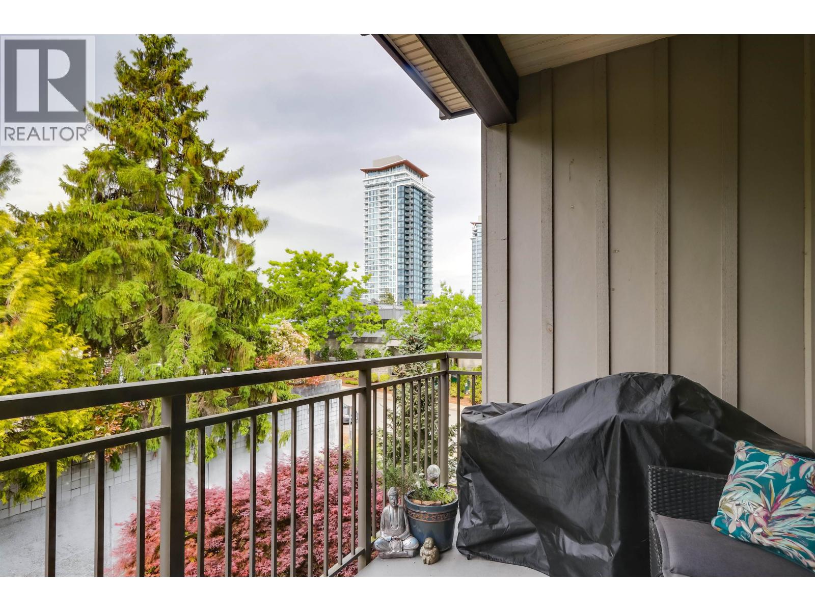2308 963 Charland Avenue, Coquitlam, British Columbia  V3K 0E2 - Photo 7 - R3125576