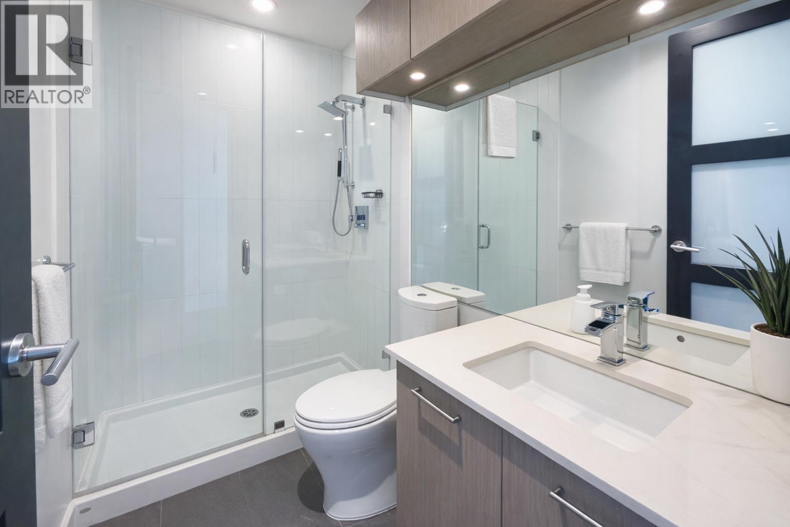 206 220 Salter Street, New Westminster, British Columbia  V3M 0H4 - Photo 12 - R3126386