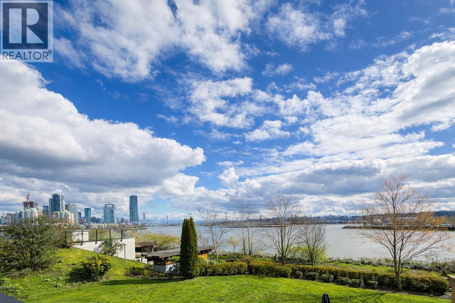 206 220 Salter Street, New Westminster, British Columbia  V3M 0H4 - Photo 14 - R3126386