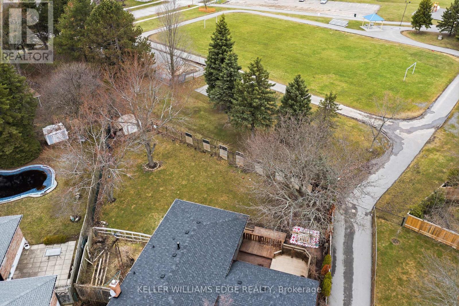 21 Milverton Close, Hamilton, Ontario  L0R 2H3 - Photo 35 - X13159060