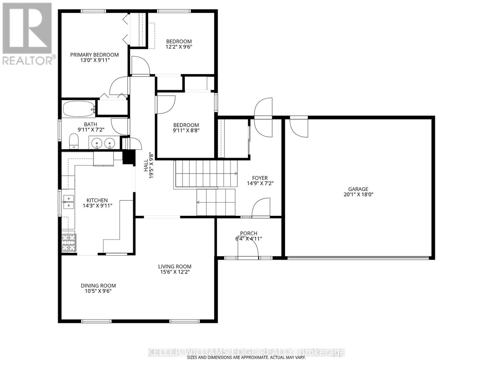 21 Milverton Close, Hamilton, Ontario  L0R 2H3 - Photo 38 - X13159060