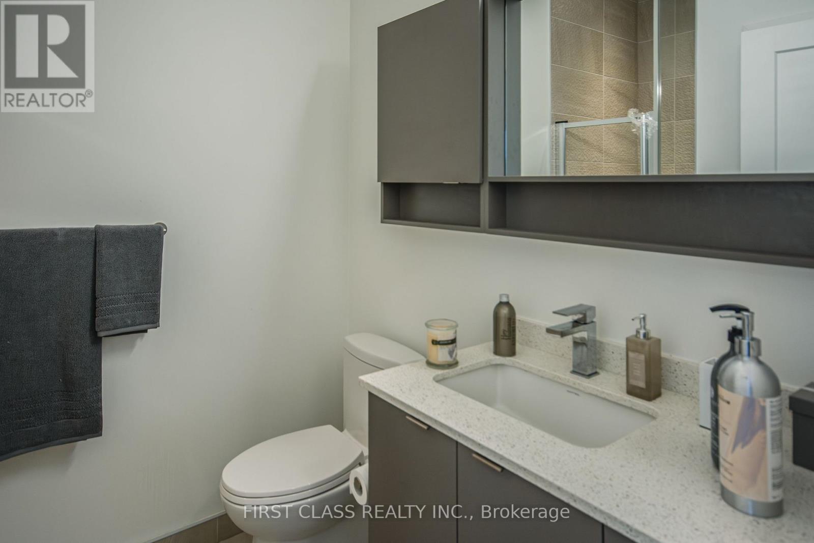 701 - 415 Main Street W, Hamilton, Ontario  L8P 0C9 - Photo 15 - X13159074