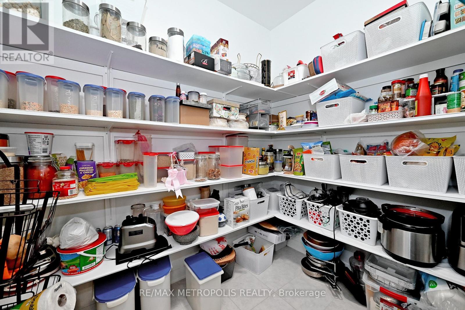 14 Jenner Drive, Brant, Ontario  N3L 3L3 - Photo 16 - X13159086