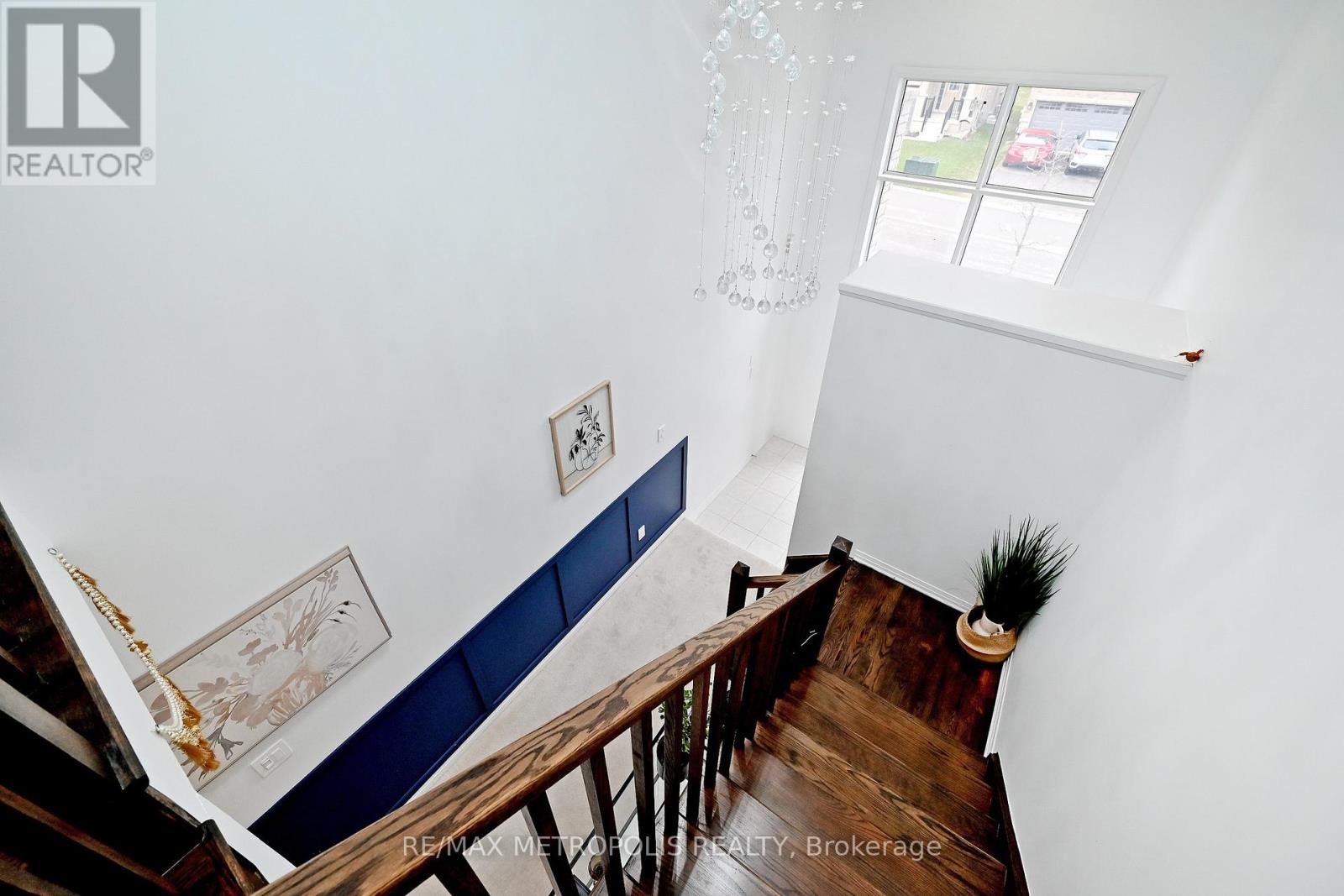 14 Jenner Drive, Brant, Ontario  N3L 3L3 - Photo 20 - X13159086