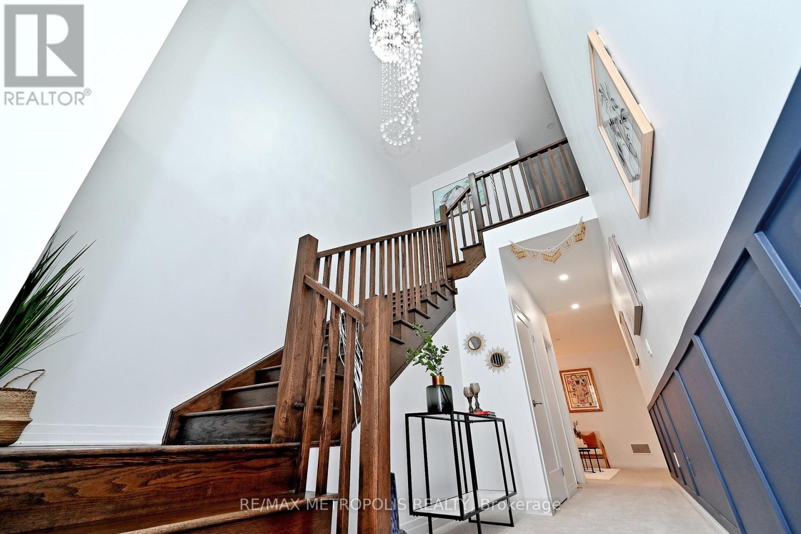 14 Jenner Drive, Brant, Ontario  N3L 3L3 - Photo 5 - X13159086