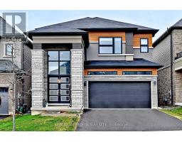 14 JENNER DRIVE, Brant, Ontario