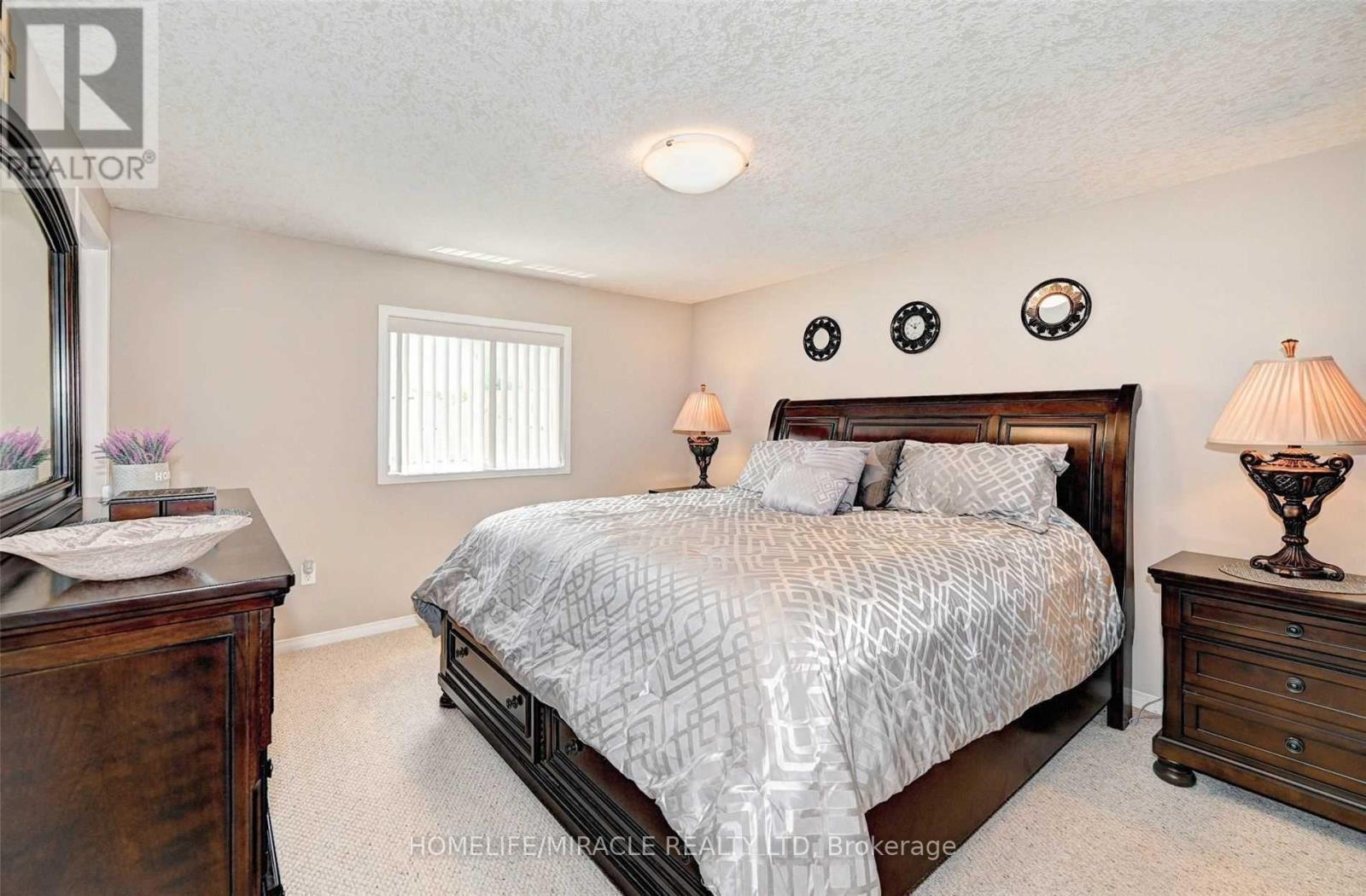 130 Upper Mercer Street, Kitchener, Ontario  N2A 4N2 - Photo 11 - X13159134