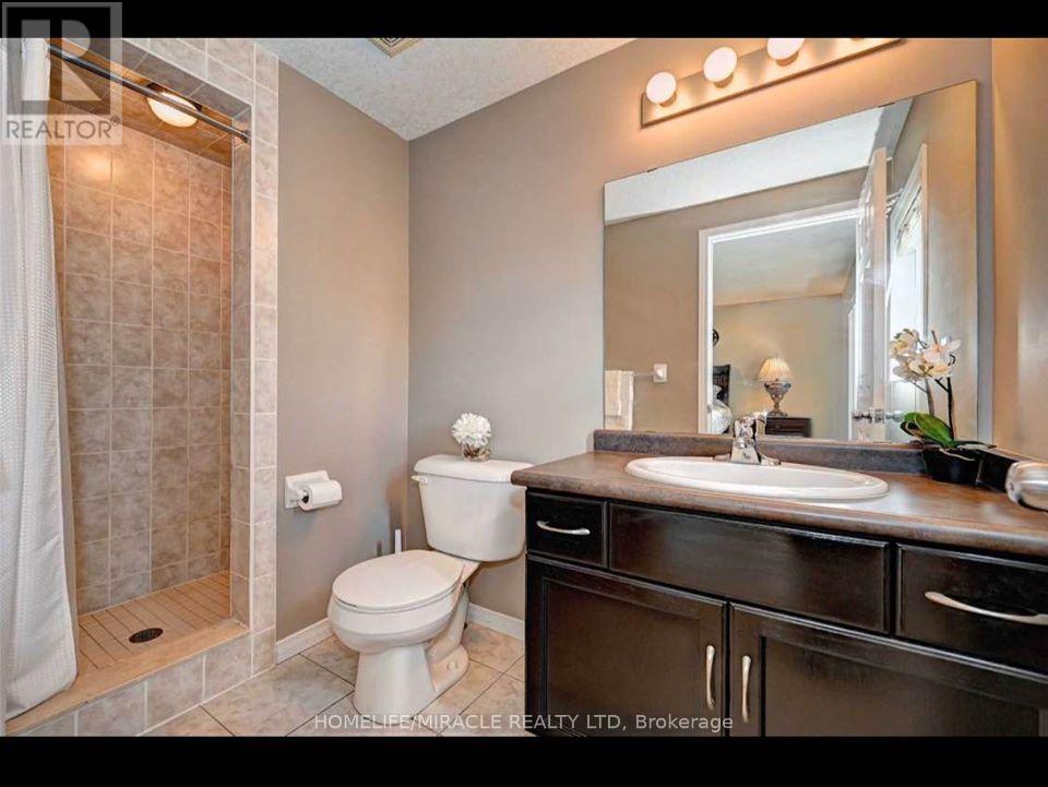 130 Upper Mercer Street, Kitchener, Ontario  N2A 4N2 - Photo 13 - X13159134