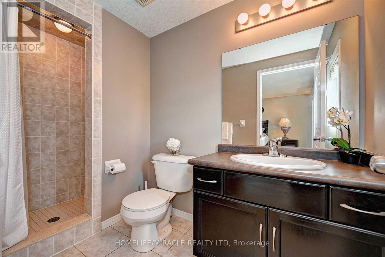 130 Upper Mercer Street, Kitchener, Ontario  N2A 4N2 - Photo 14 - X13159134
