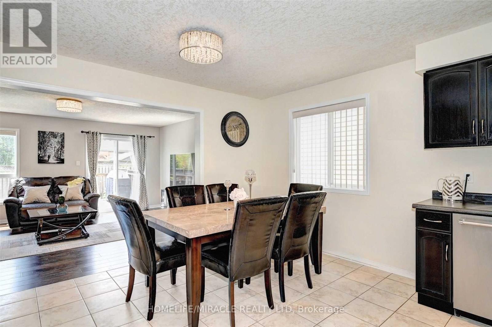 130 Upper Mercer Street, Kitchener, Ontario  N2A 4N2 - Photo 7 - X13159134