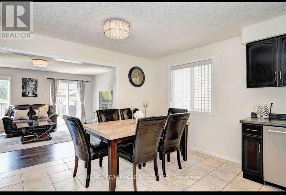 130 Upper Mercer Street, Kitchener, Ontario  N2A 4N2 - Photo 8 - X13159134