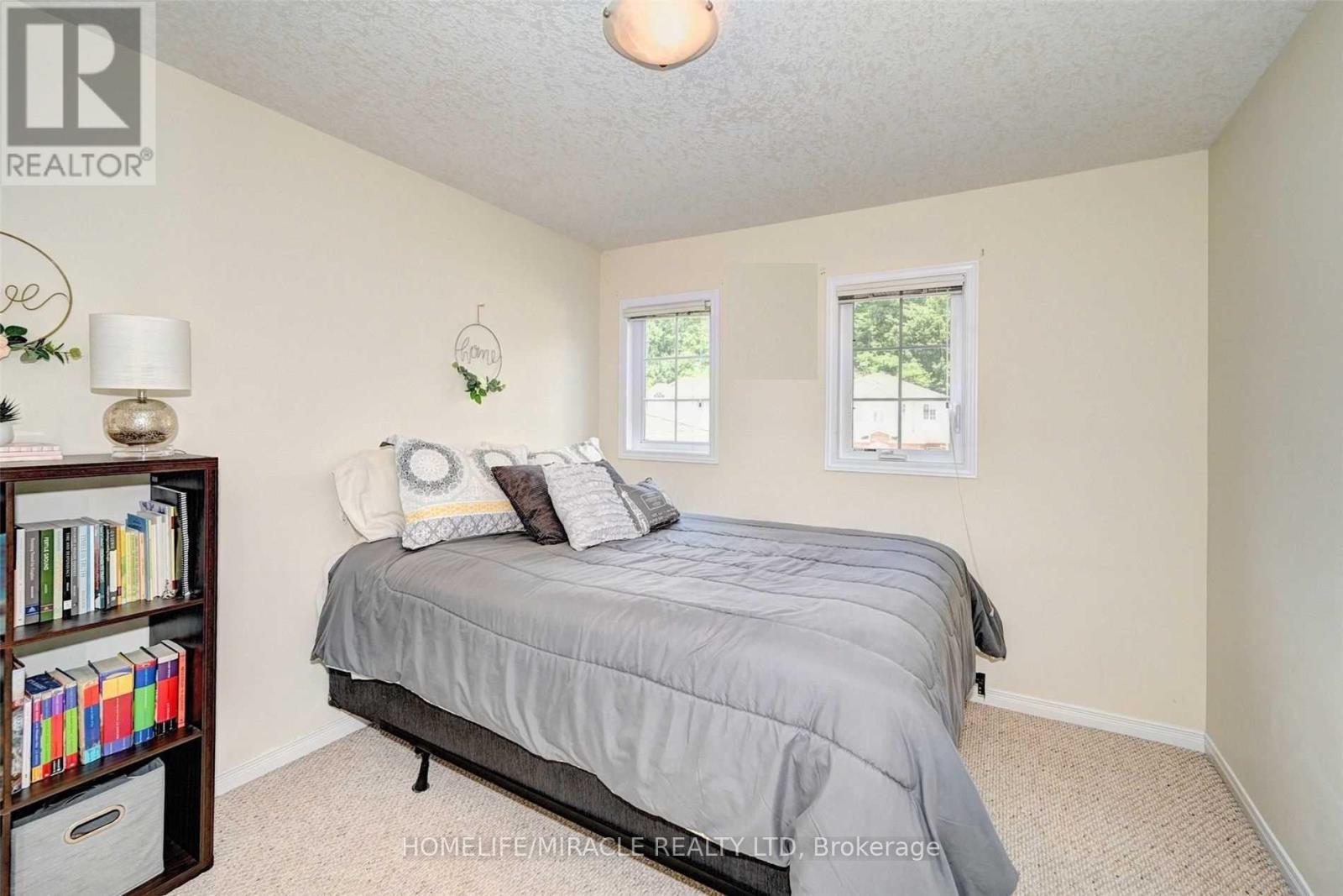 130 Upper Mercer Street, Kitchener, Ontario  N2A 4N2 - Photo 9 - X13159134