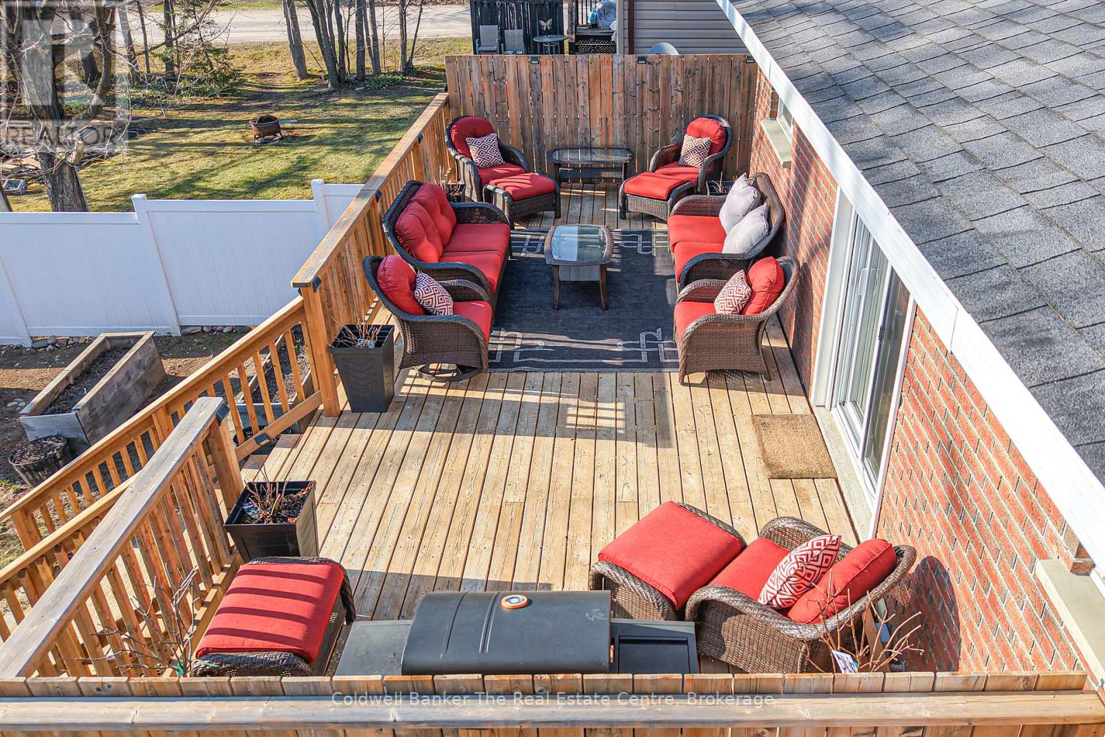 355 Louise Street, Gravenhurst, Ontario  P1P 1E1 - Photo 42 - X13040482