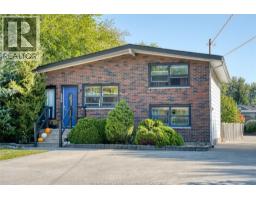 426 LESPERANCE ROAD, Tecumseh, Ontario