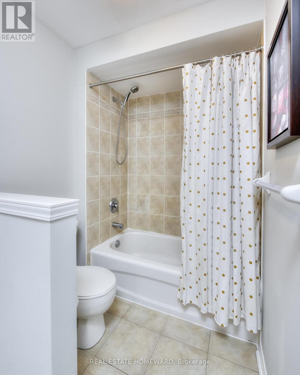 225 Ridgemere Court, Kitchener, Ontario  N2P 2V5 - Photo 14 - X13158986