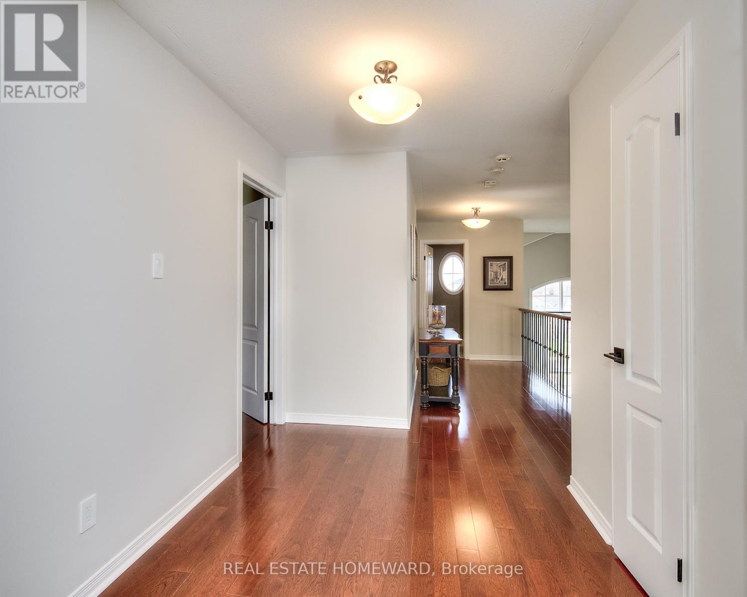 225 Ridgemere Court, Kitchener, Ontario  N2P 2V5 - Photo 11 - X13158986
