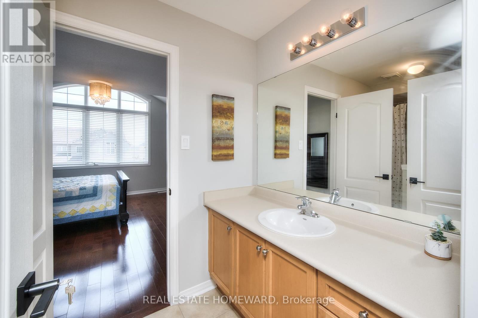 225 Ridgemere Court, Kitchener, Ontario  N2P 2V5 - Photo 32 - X13158986