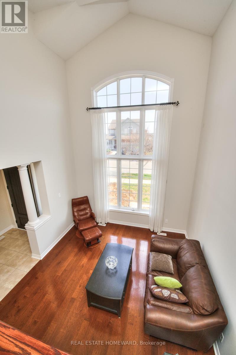 225 Ridgemere Court, Kitchener, Ontario  N2P 2V5 - Photo 6 - X13158986