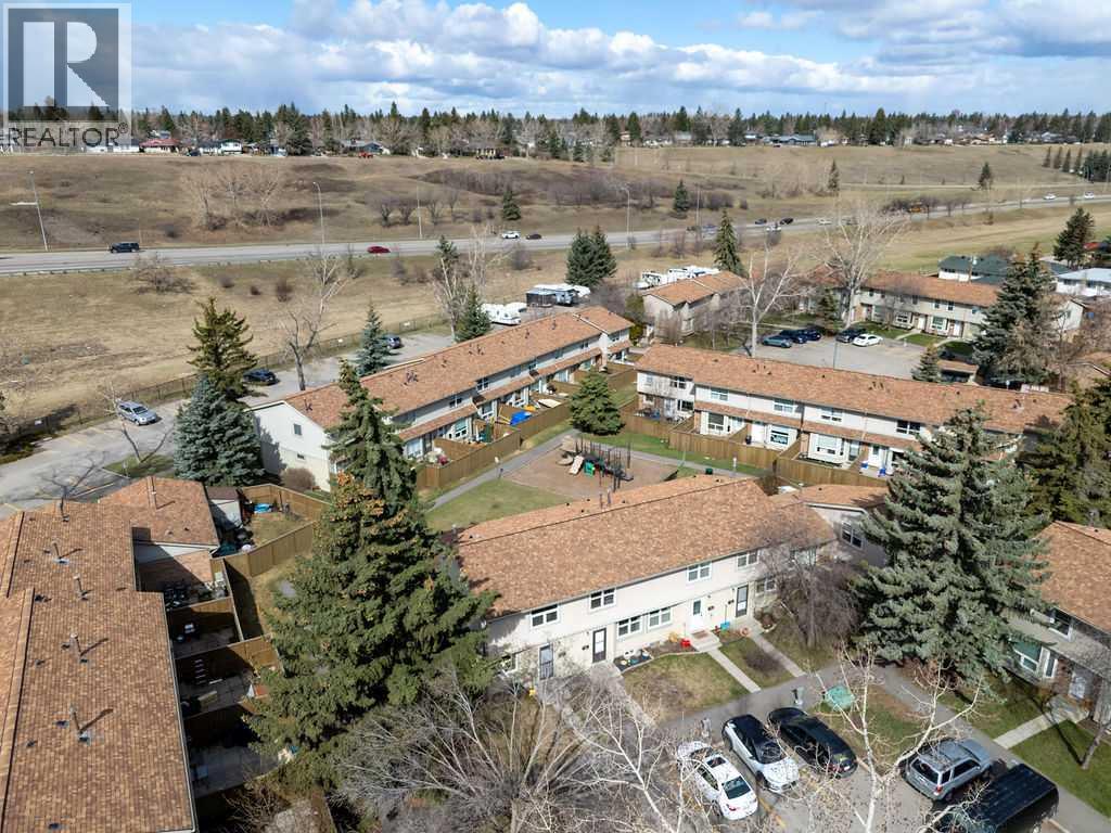 102, 123 Queensland Drive SE, Calgary, Alberta  T2J 5J4 - Photo 33 - A2313649