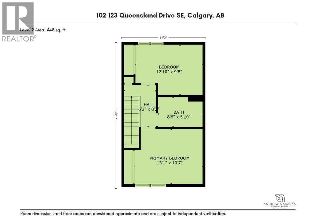 102, 123 Queensland Drive SE, Calgary, Alberta  T2J 5J4 - Photo 38 - A2313649