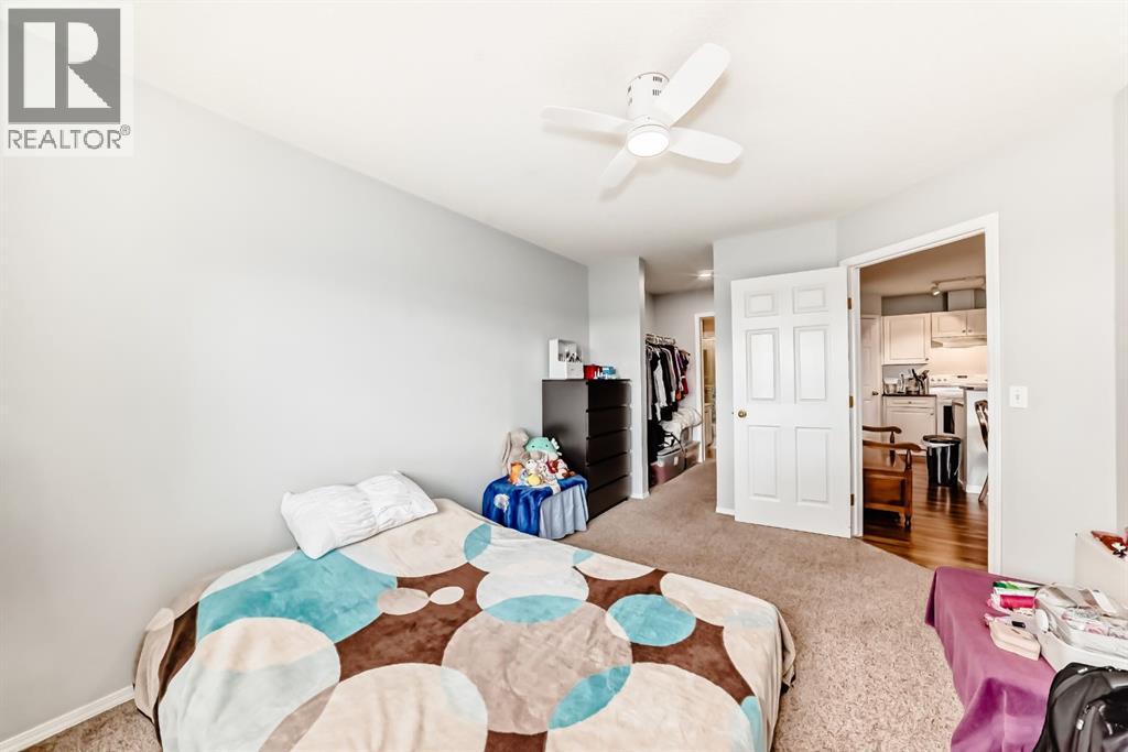 415, 290 Shawville Way SE, Calgary, Alberta  T2Y 3Z9 - Photo 21 - A2311034
