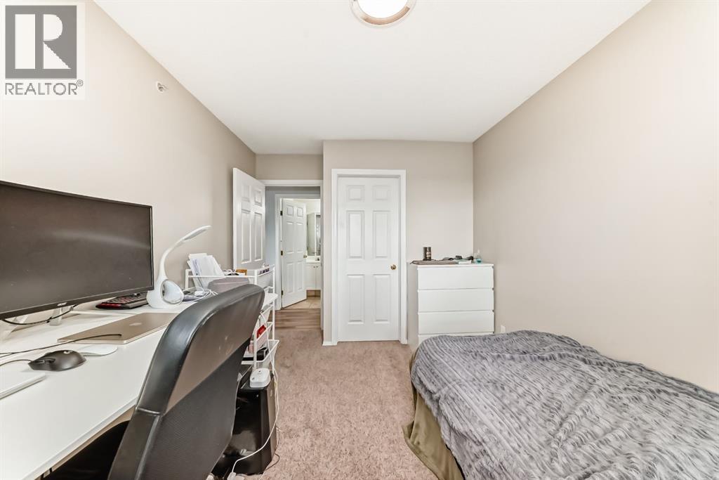 415, 290 Shawville Way SE, Calgary, Alberta  T2Y 3Z9 - Photo 25 - A2311034