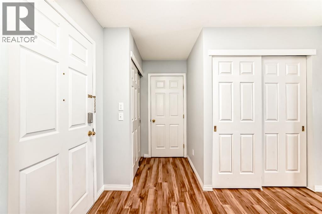415, 290 Shawville Way SE, Calgary, Alberta  T2Y 3Z9 - Photo 28 - A2311034