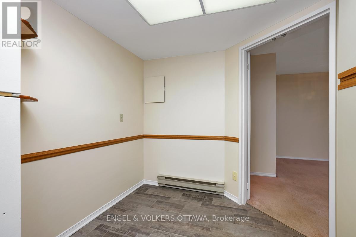 1103 - 1705 Playfair Drive, Ottawa, Ontario  K1H 8P6 - Photo 18 - X13011882