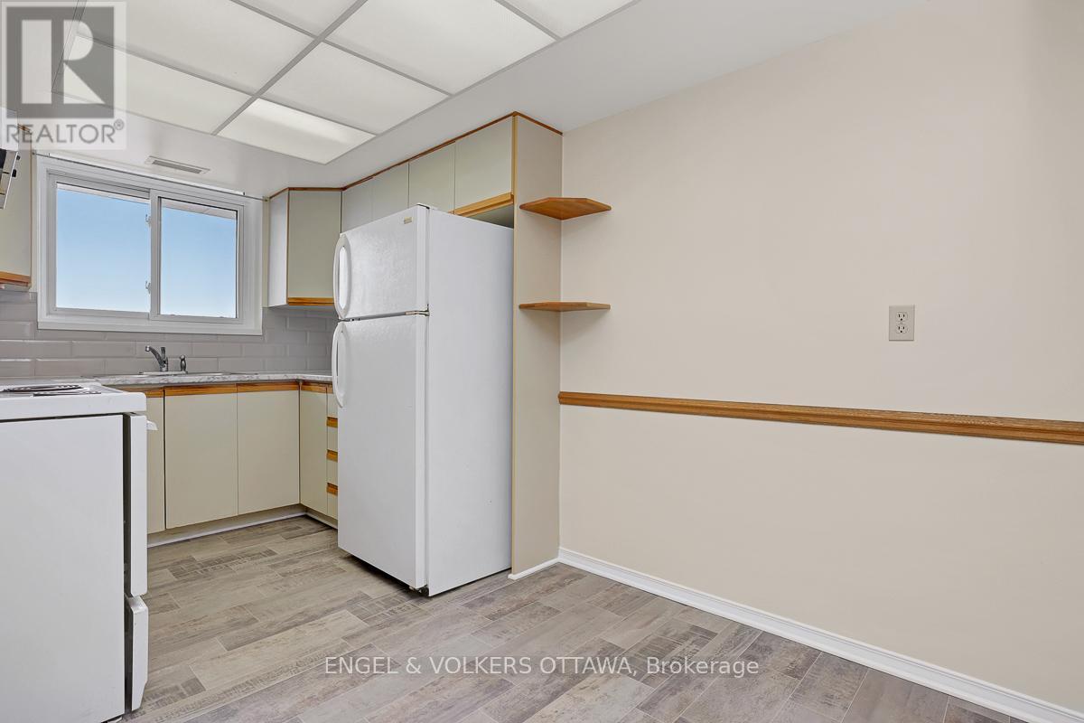 1103 - 1705 Playfair Drive, Ottawa, Ontario  K1H 8P6 - Photo 15 - X13011882