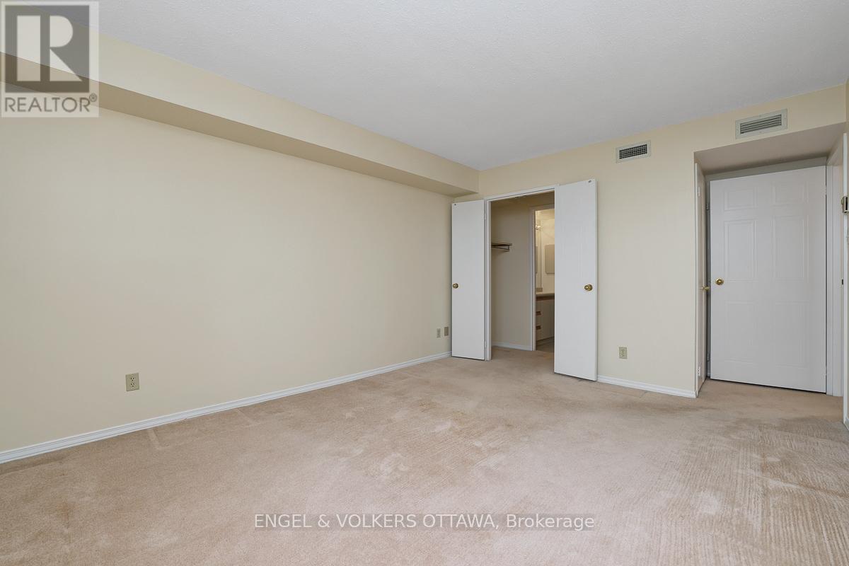 1103 - 1705 Playfair Drive, Ottawa, Ontario  K1H 8P6 - Photo 20 - X13011882