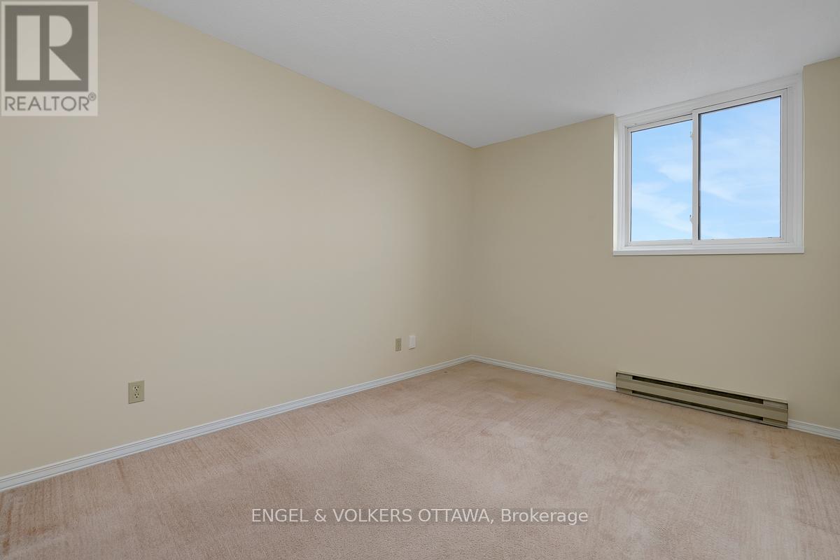 1103 - 1705 Playfair Drive, Ottawa, Ontario  K1H 8P6 - Photo 25 - X13011882