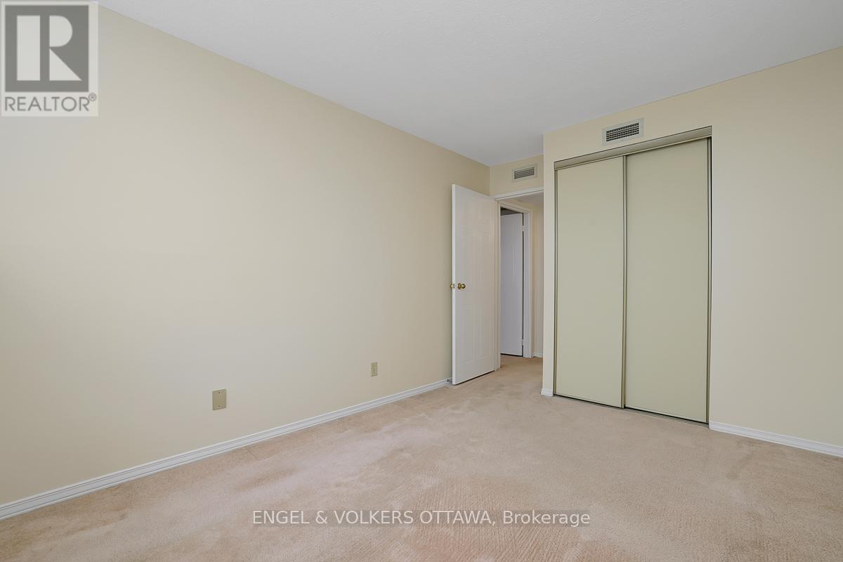 1103 - 1705 Playfair Drive, Ottawa, Ontario  K1H 8P6 - Photo 27 - X13011882