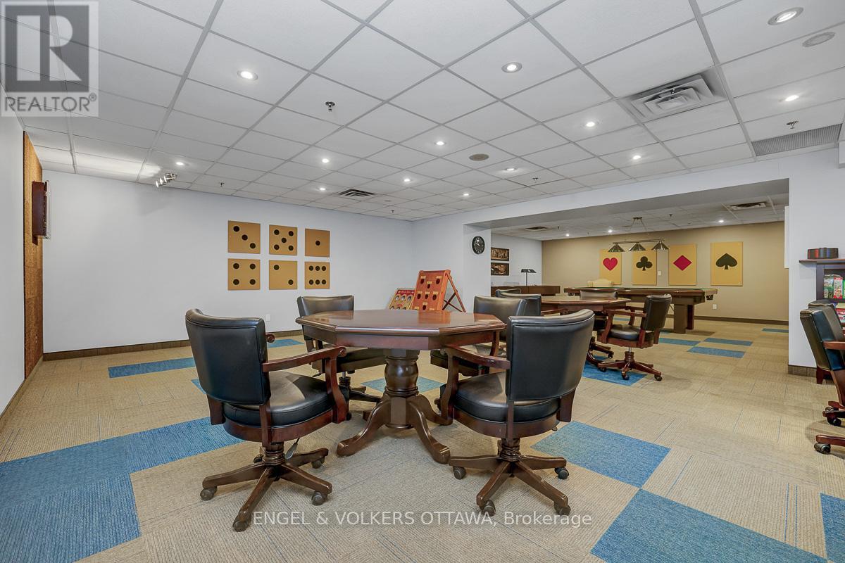 1103 - 1705 Playfair Drive, Ottawa, Ontario  K1H 8P6 - Photo 39 - X13011882