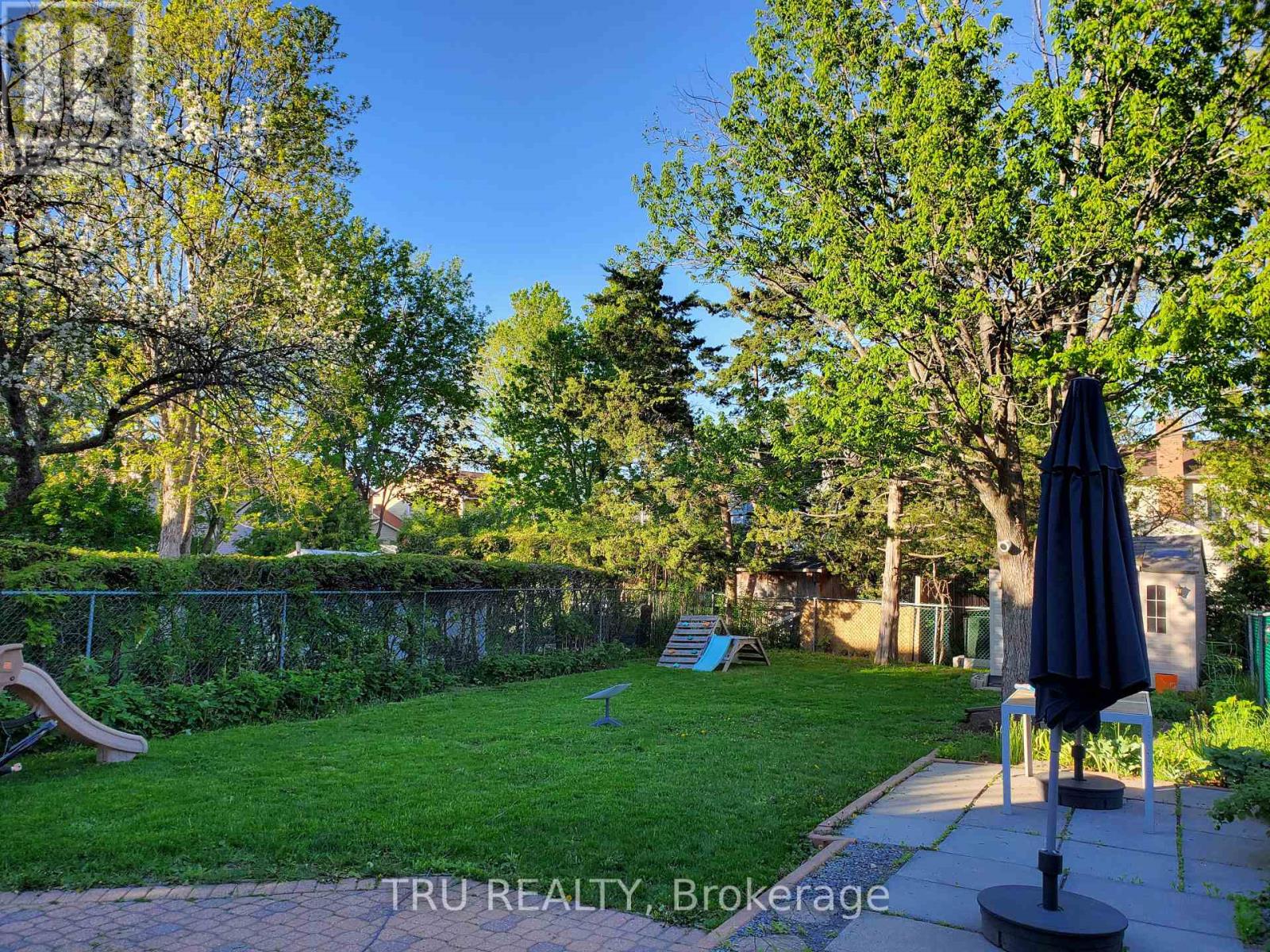 1078 St Emmanuel Terrace, Ottawa, Ontario  K1C 2J7 - Photo 46 - X13055176