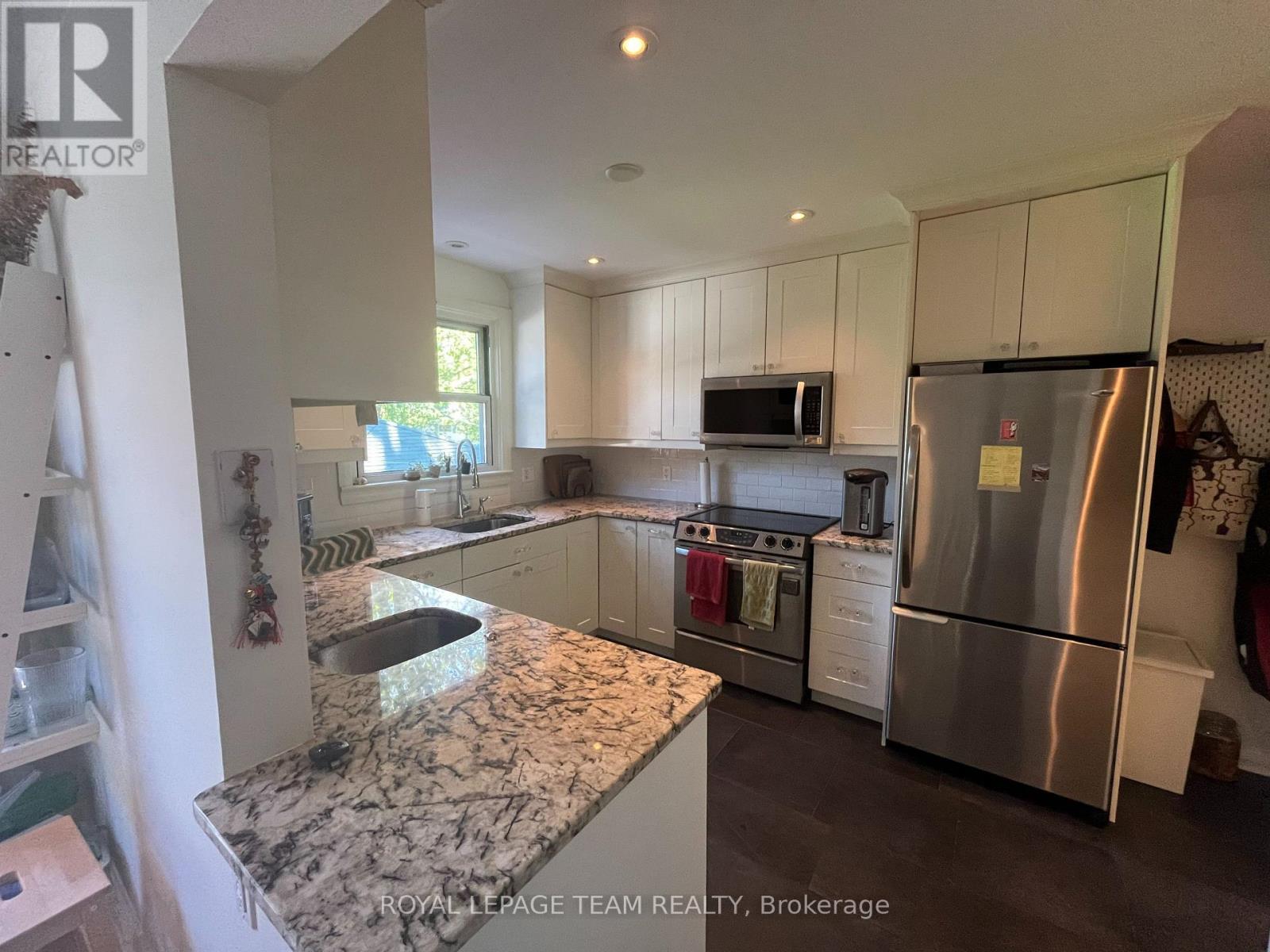 858 Riddell Avenue N, Ottawa, Ontario K2A 2V9 - Photo 14 - X13154402