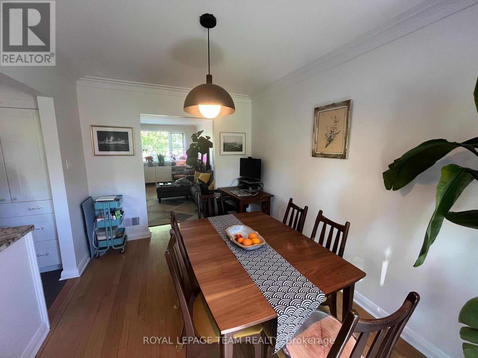 858 Riddell Avenue N, Ottawa, Ontario K2A 2V9 - Photo 11 - X13154402
